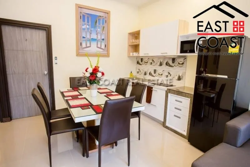 Grand Condo photo 4