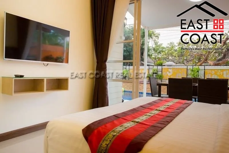 Grand Condo photo 5