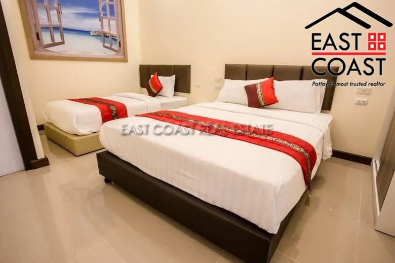 Grand Condo photo 7