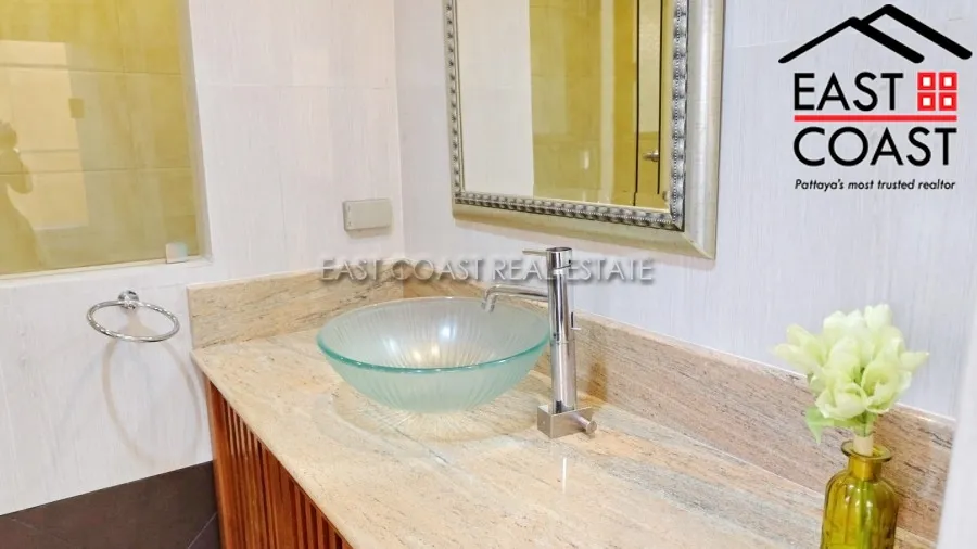Grand Regent photo 12