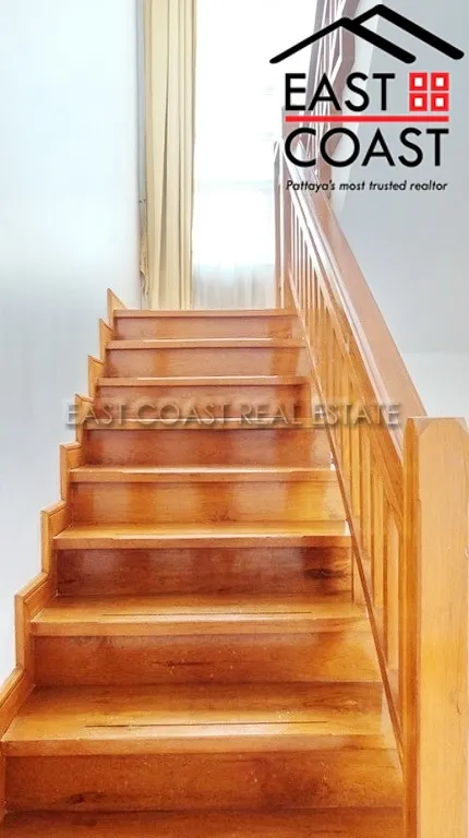 Grand Regent photo 14
