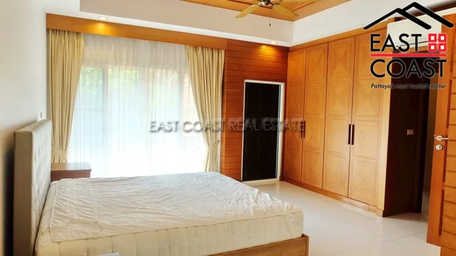 Grand Regent photo 16