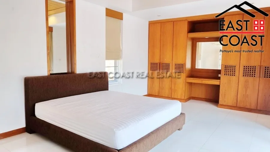 Grand Regent photo 19