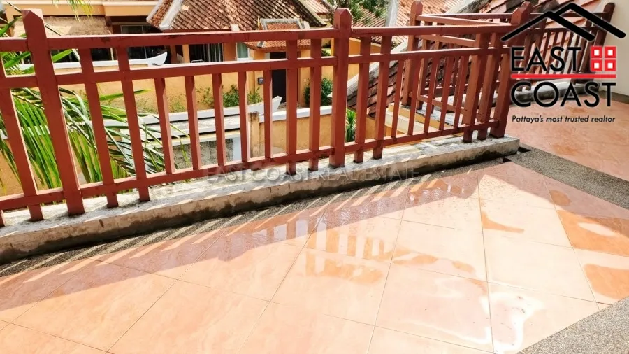Grand Regent photo 20