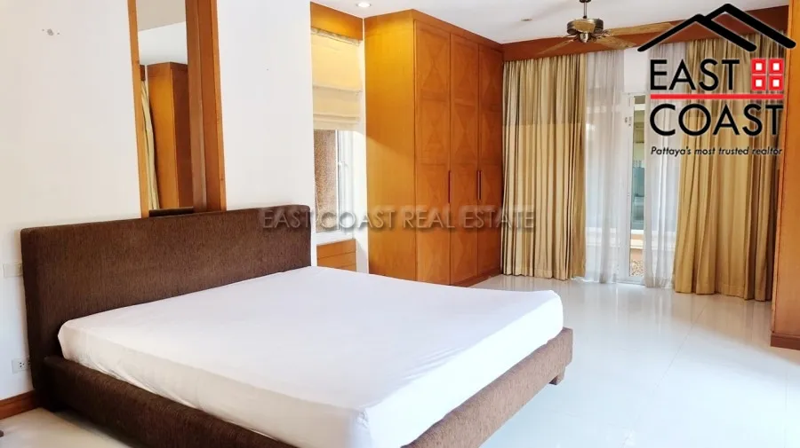 Grand Regent photo 8