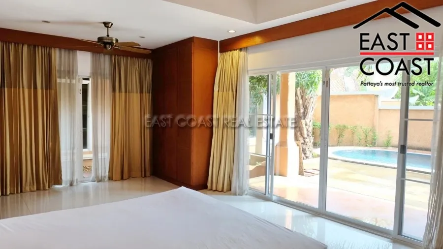 Grand Regent photo 9