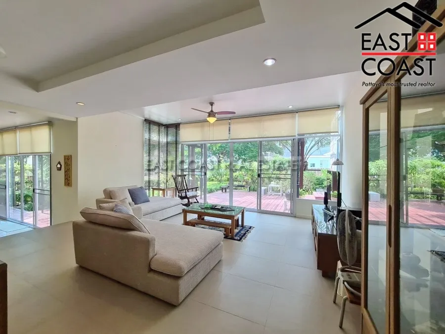 Baan Talay photo 4