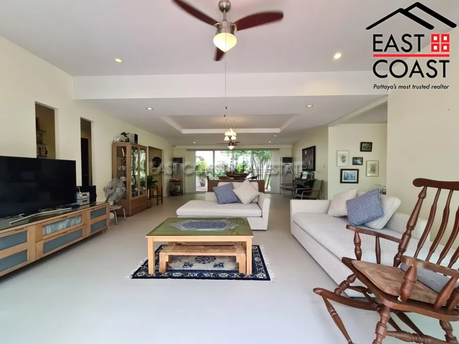 Baan Talay photo 3