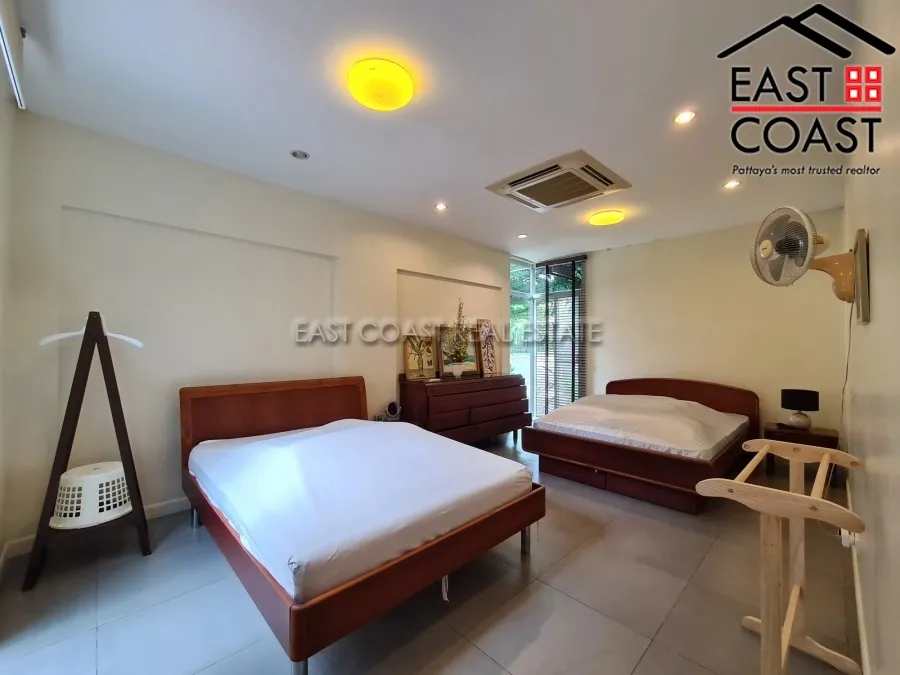 Baan Talay photo 16