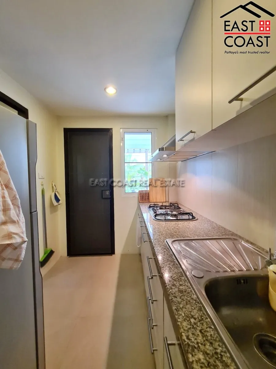 Baan Talay photo 13