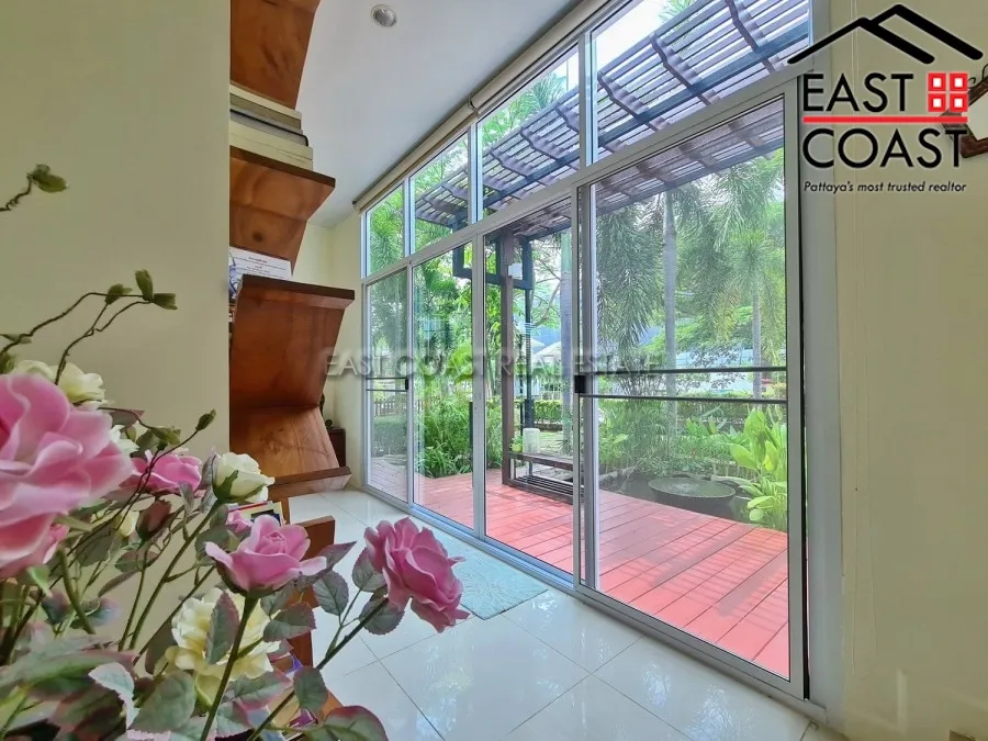 Baan Talay photo 22