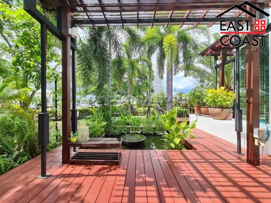 Baan Talay photo 24