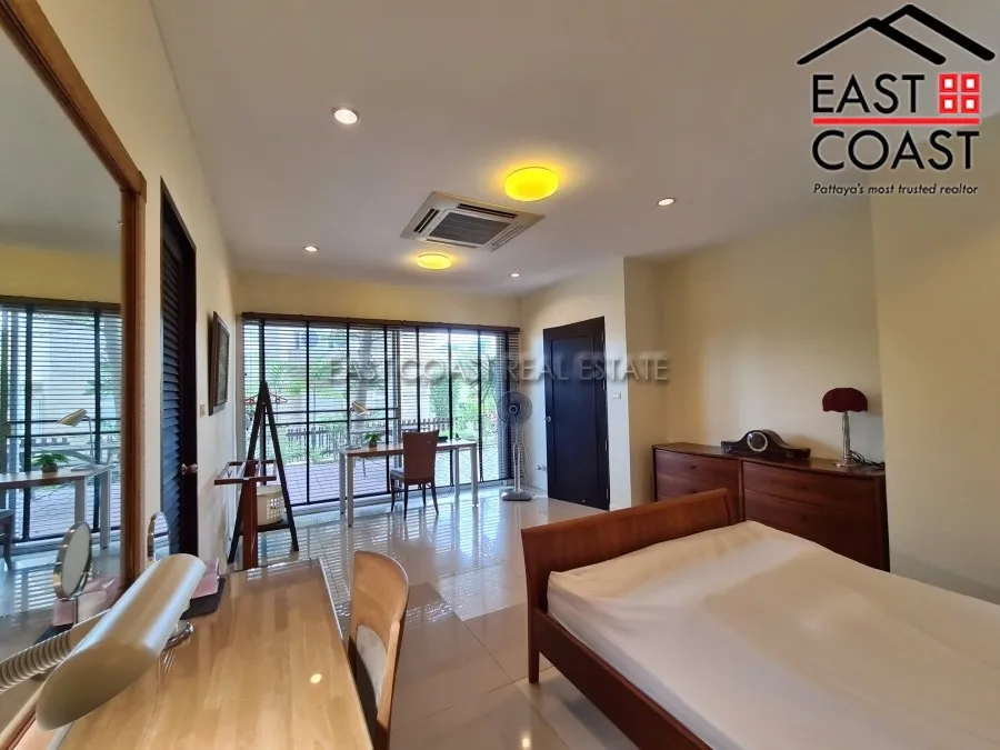 Baan Talay photo 26