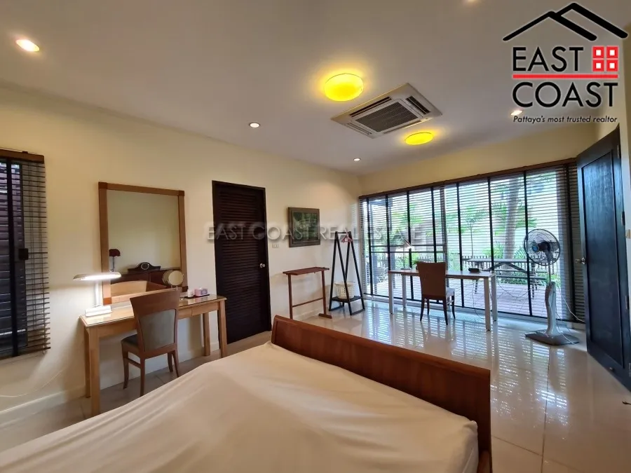 Baan Talay photo 27