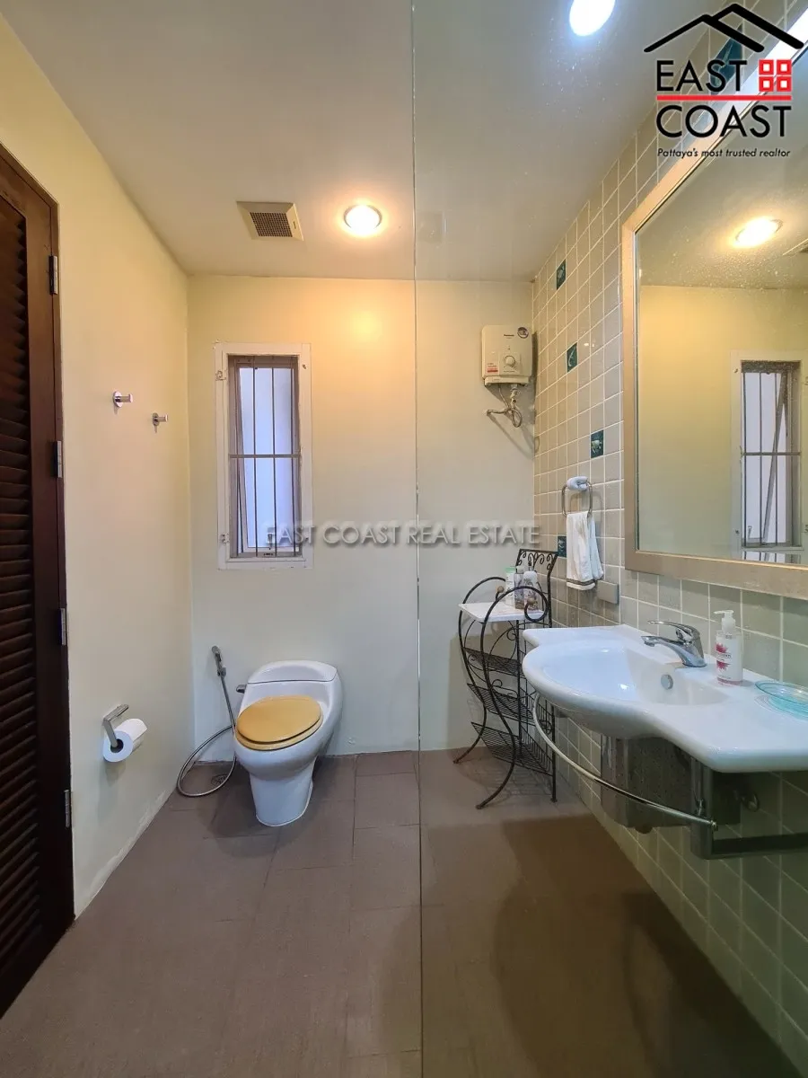 Baan Talay photo 28