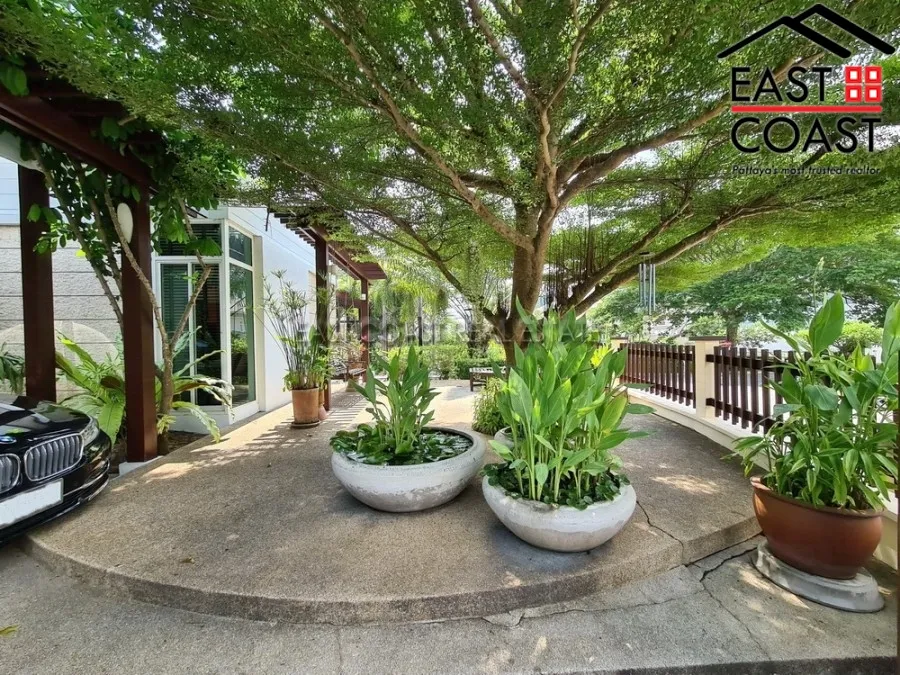 Baan Talay photo 30