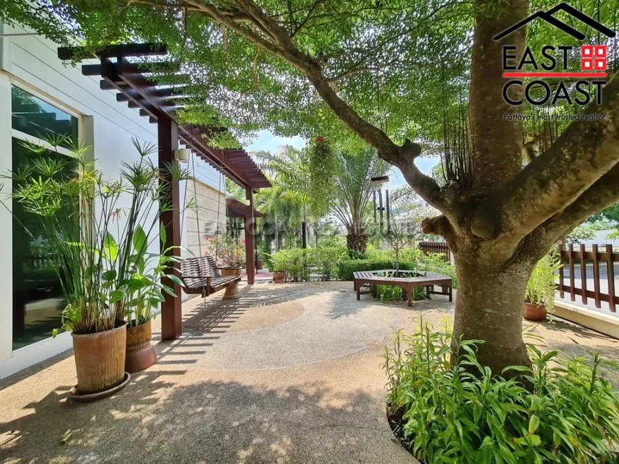 Baan Talay photo 31