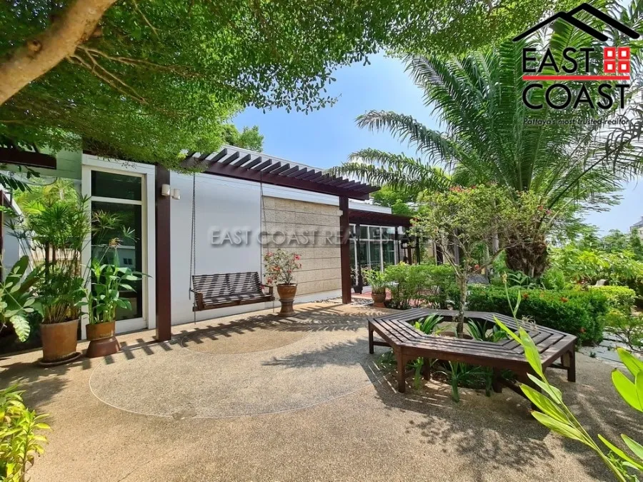 Baan Talay photo 33