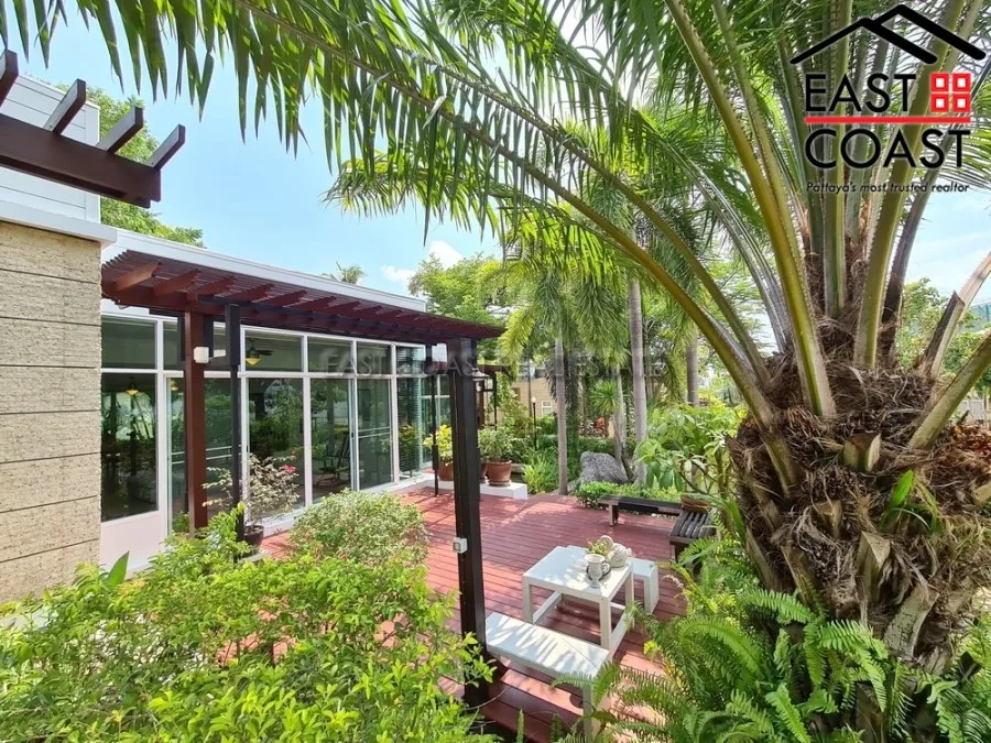 Baan Talay photo 34