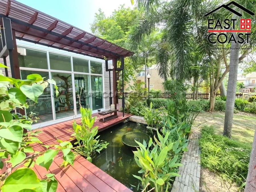 Baan Talay photo 35