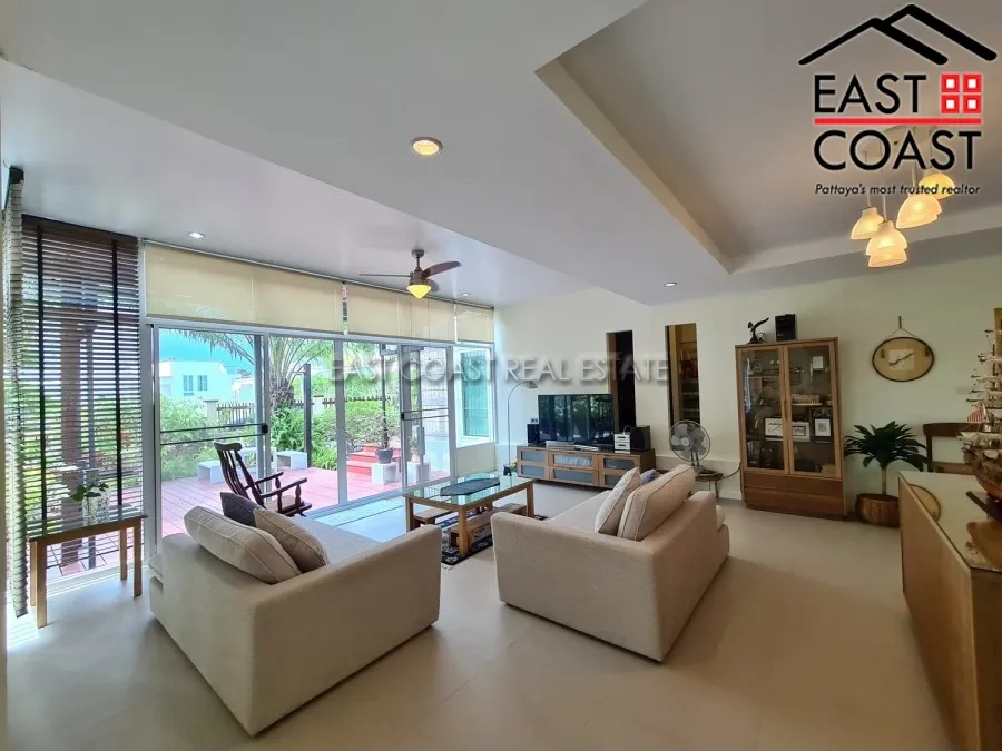 Baan Talay photo 6