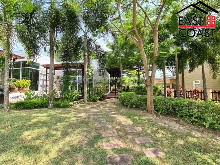 Baan Talay photo 37