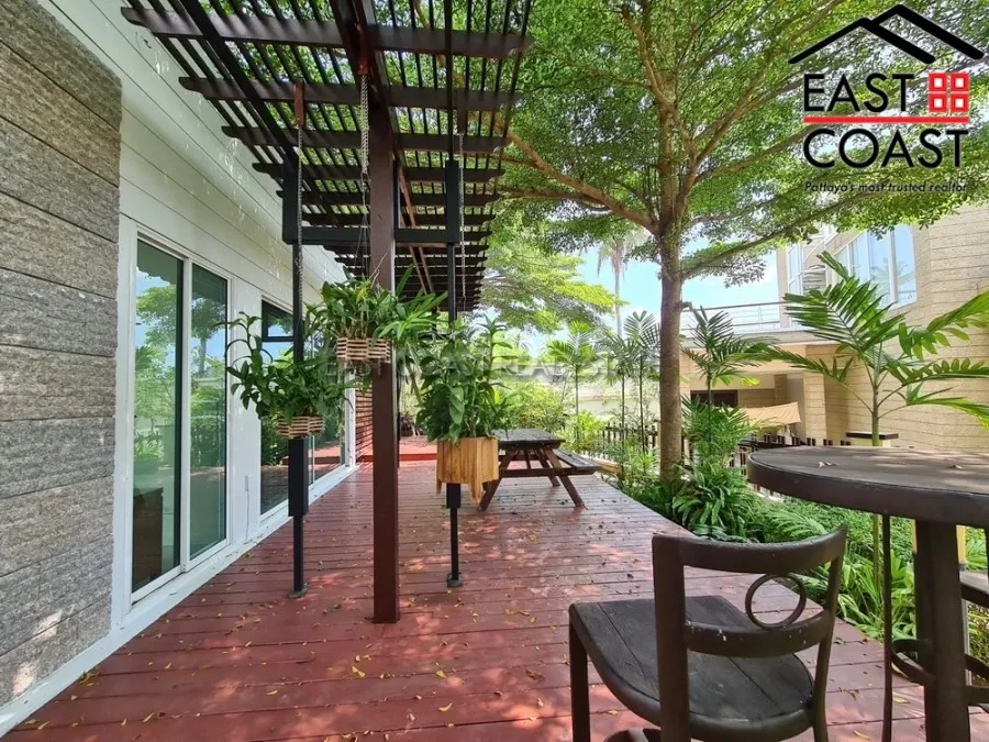 Baan Talay photo 38