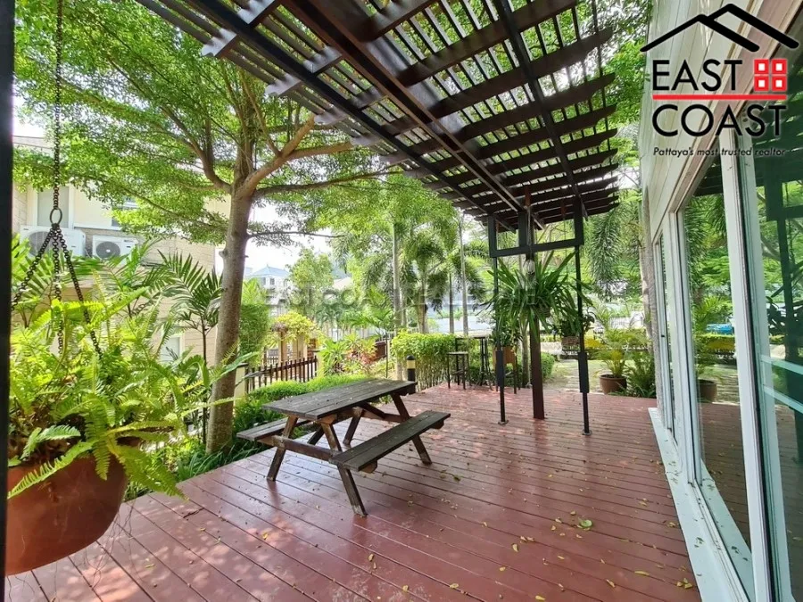 Baan Talay photo 39