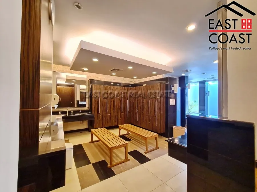 Baan Talay photo 48
