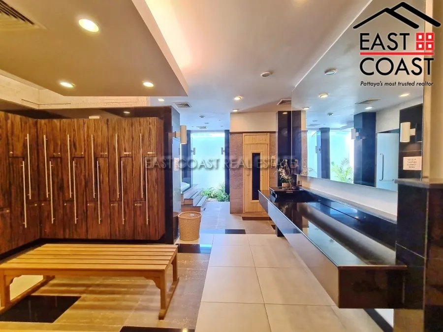 Baan Talay photo 49