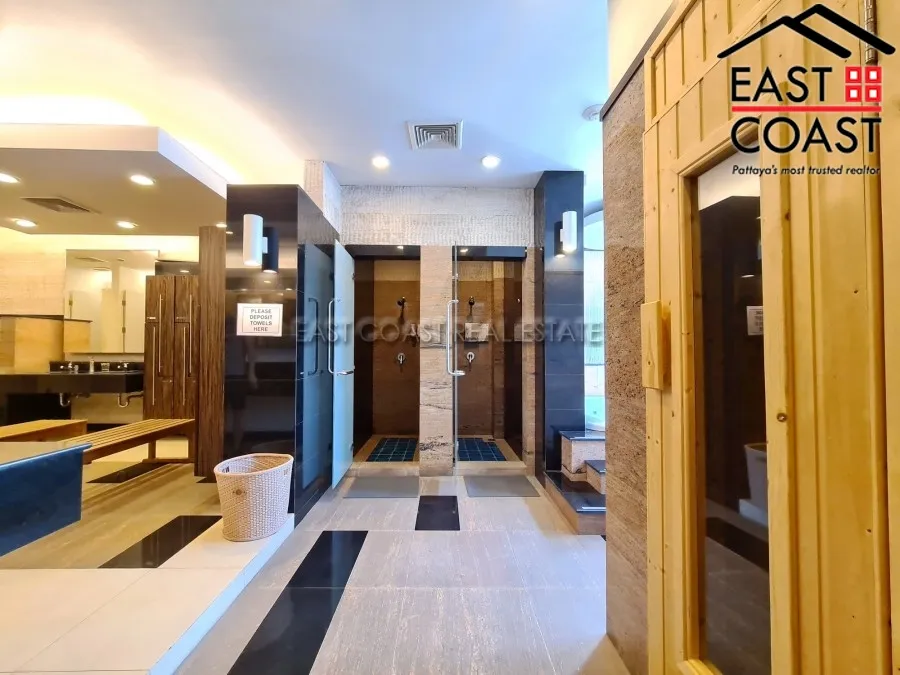 Baan Talay photo 50