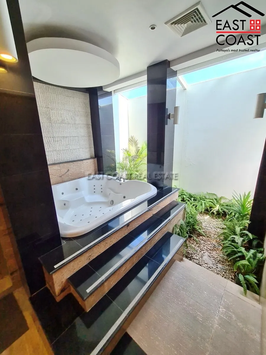 Baan Talay photo 53