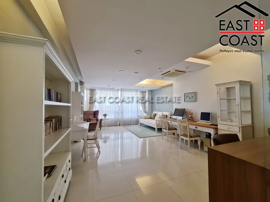 Baan Talay photo 54