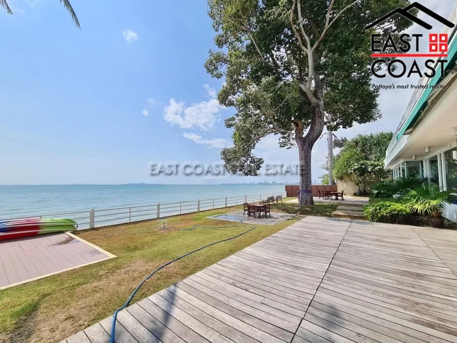 Baan Talay photo 58
