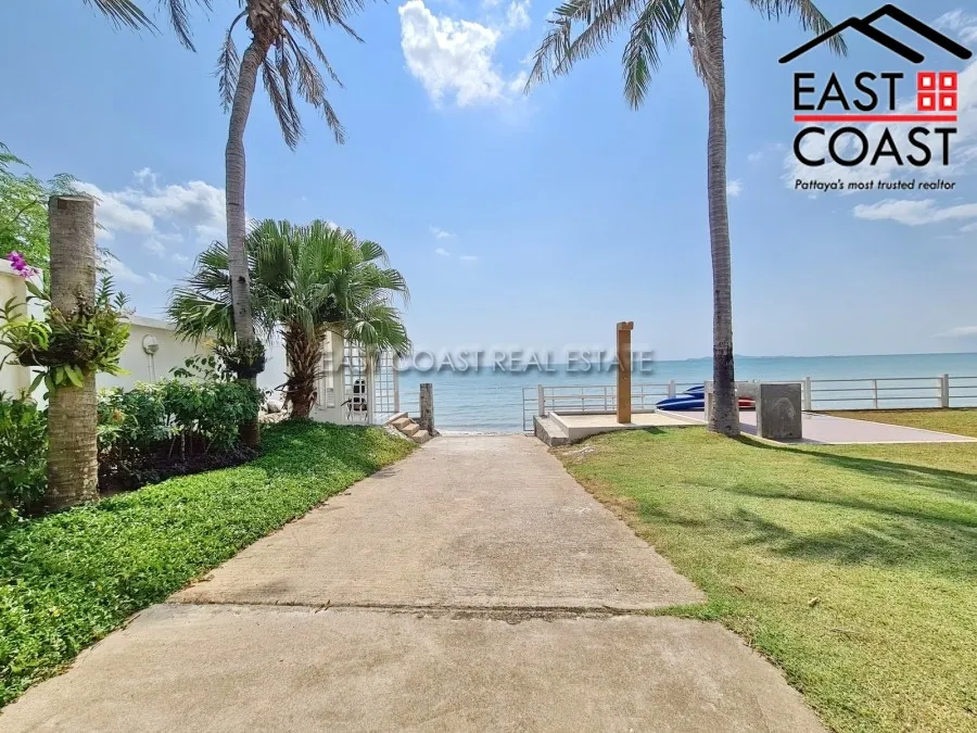 Baan Talay photo 59