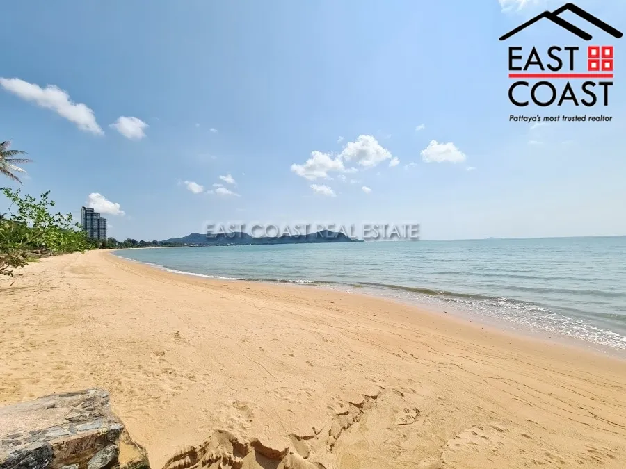 Baan Talay photo 60