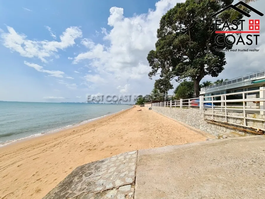 Baan Talay photo 61