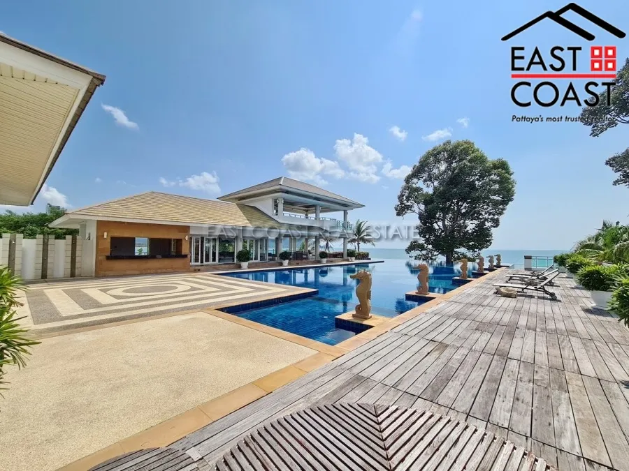 Baan Talay photo 62
