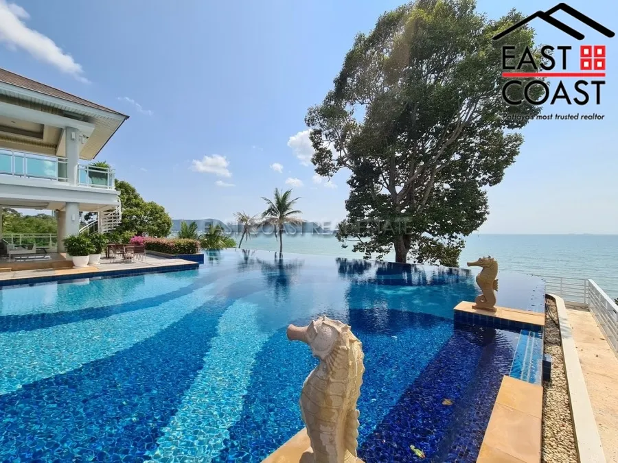 Baan Talay photo 63