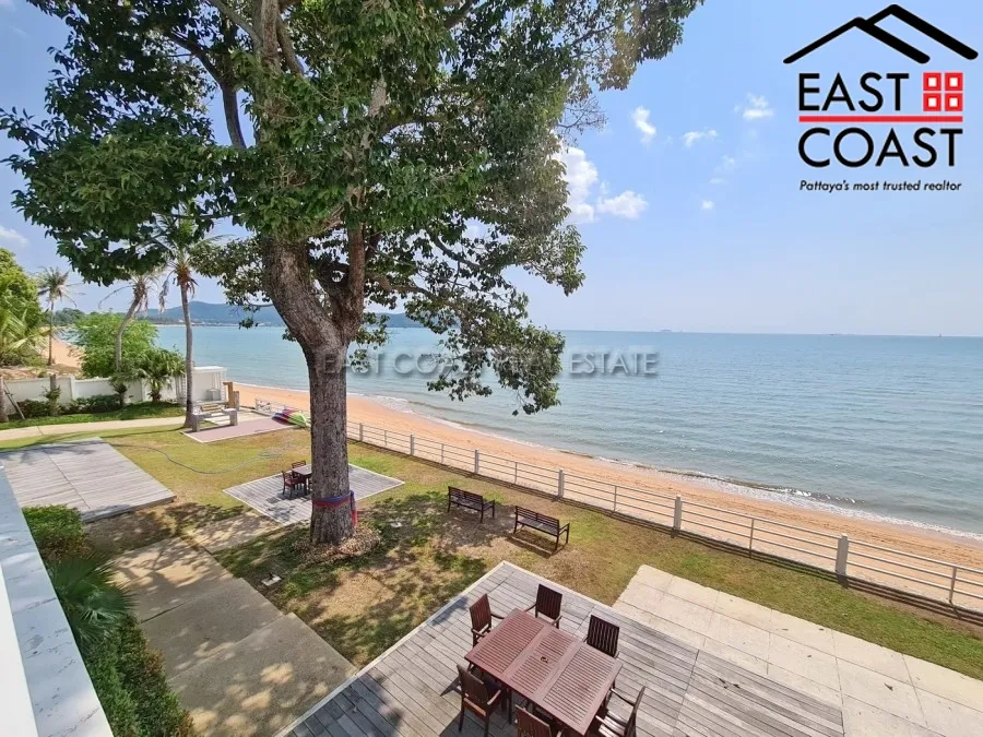 Baan Talay photo 64