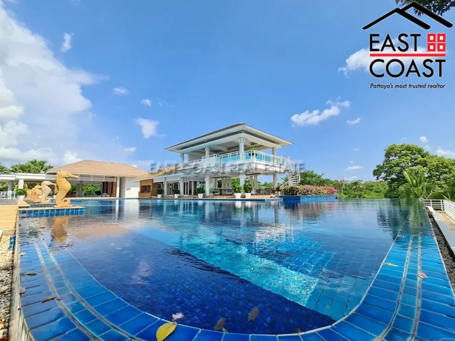 Baan Talay photo 66