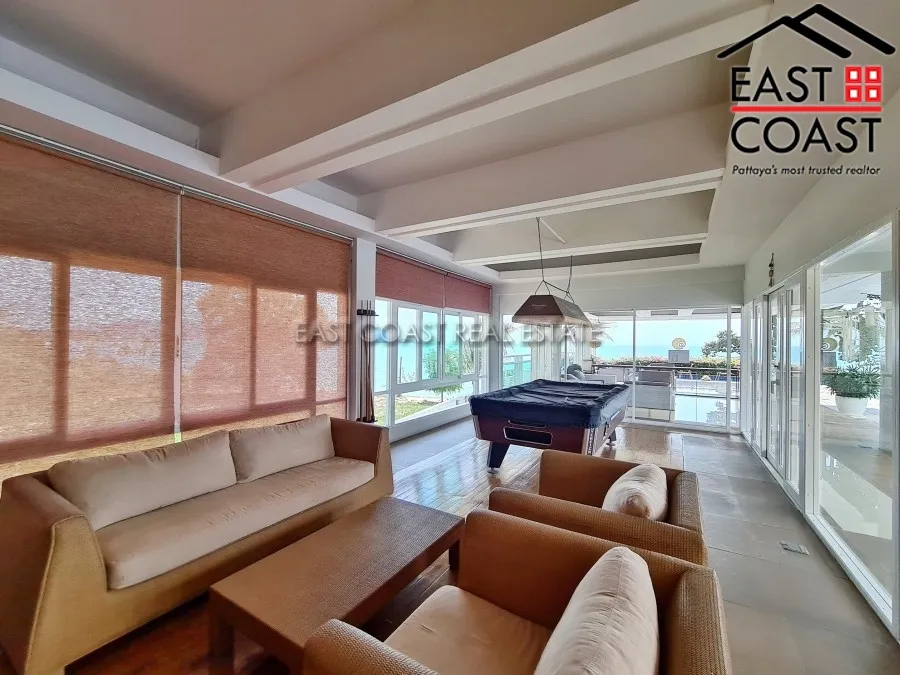 Baan Talay photo 65