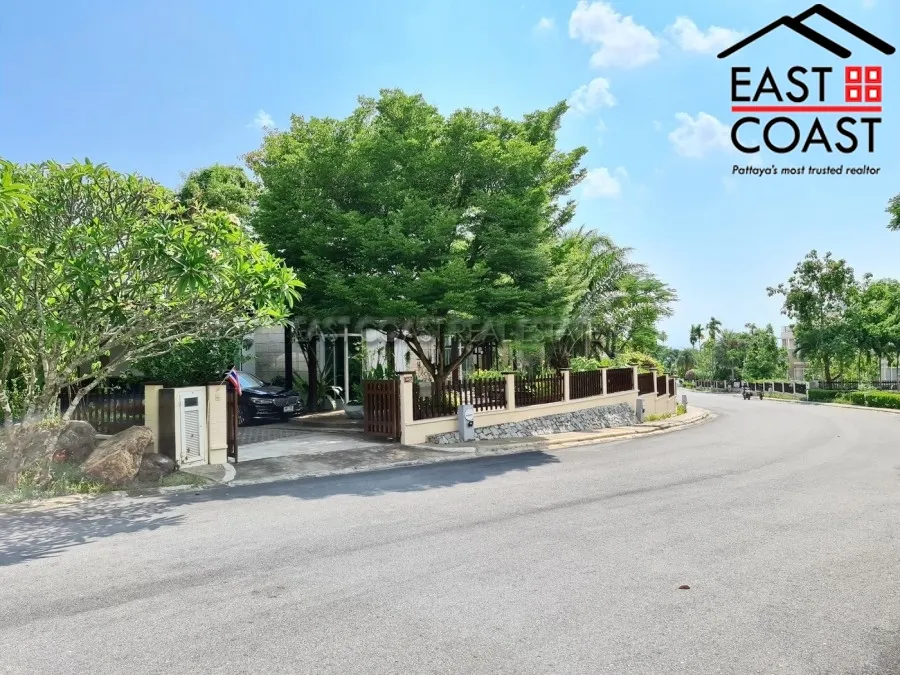 Baan Talay