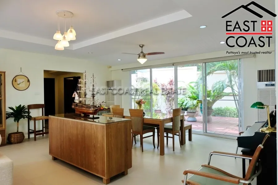 Baan Talay photo 9