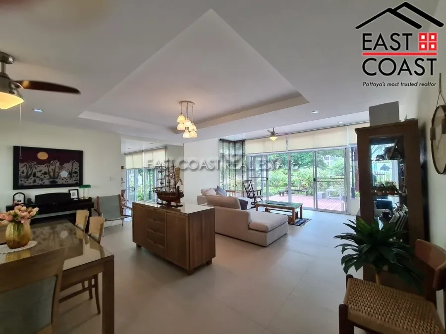Baan Talay photo 20