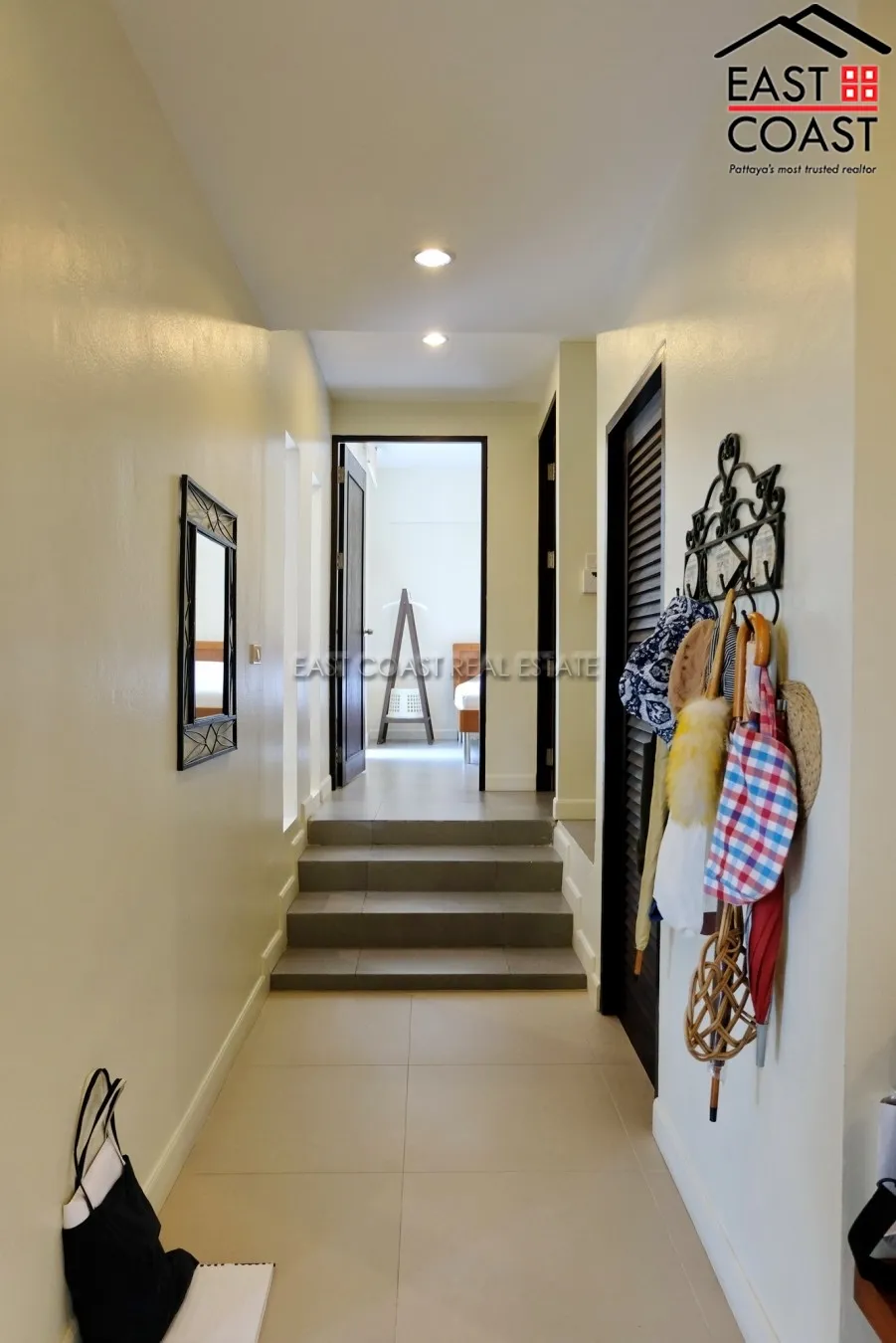 Baan Talay photo 14