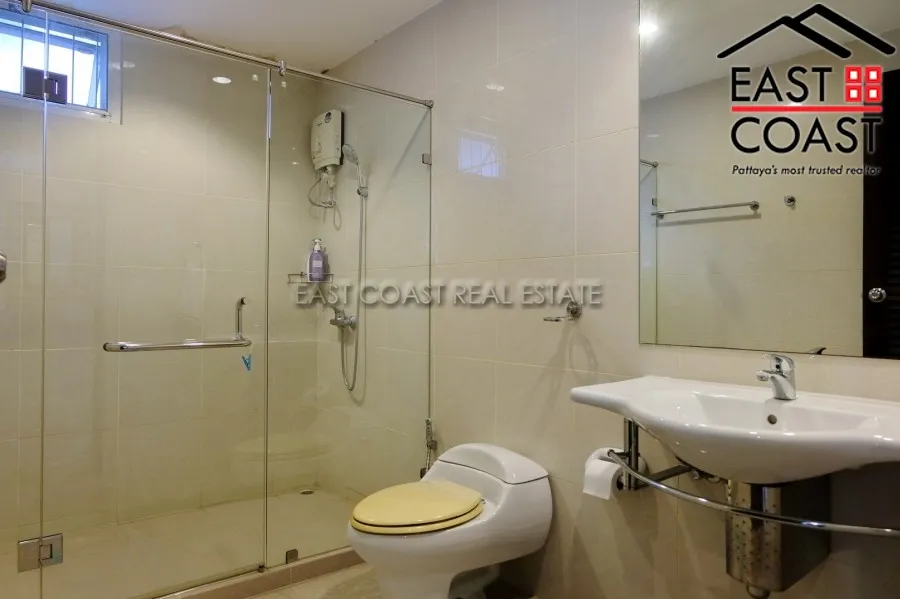 Baan Talay photo 17