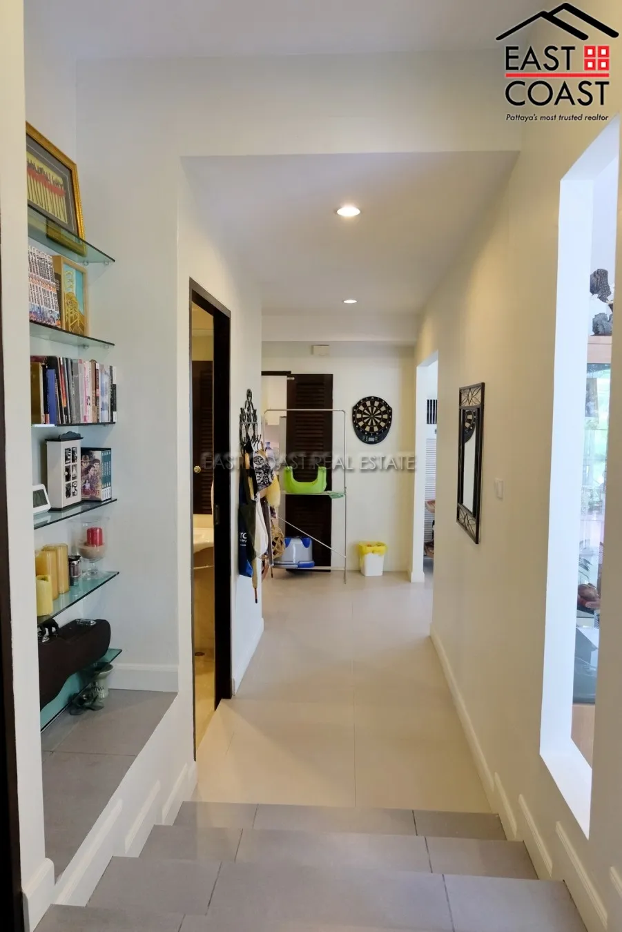 Baan Talay photo 19