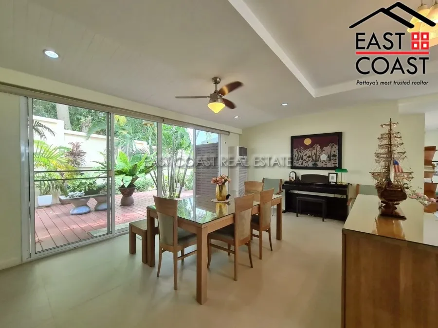 Baan Talay photo 10