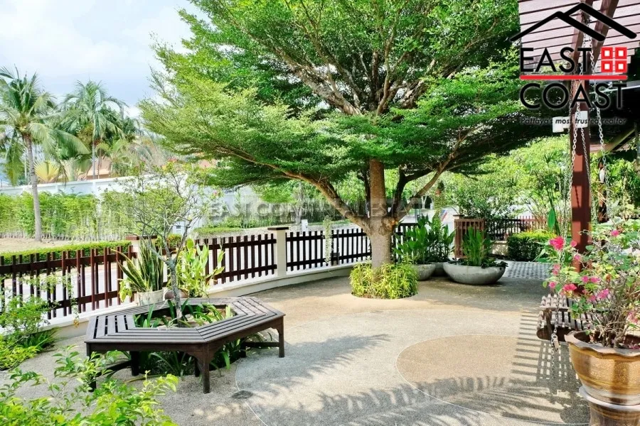 Baan Talay photo 32
